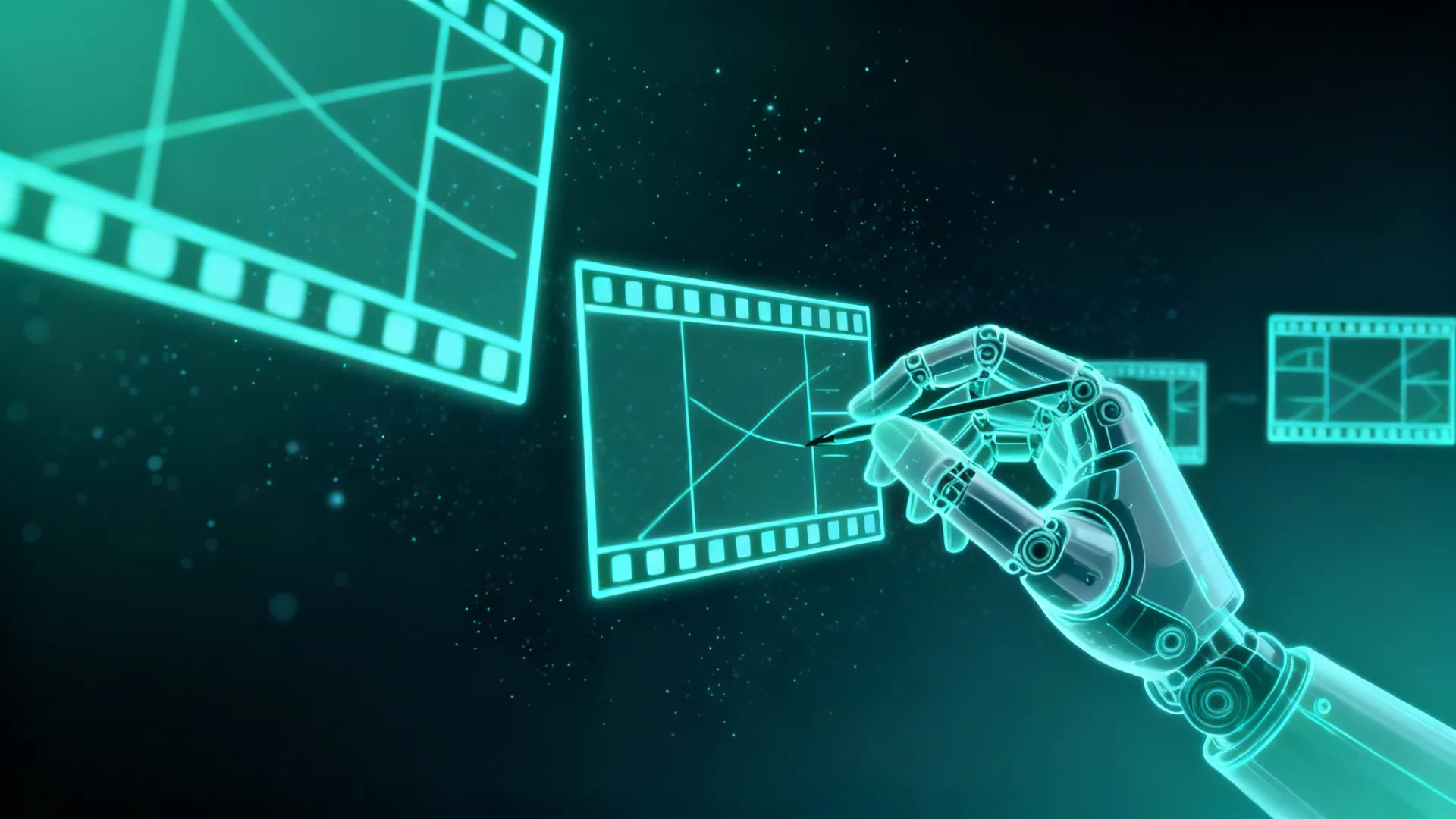 How AI is Transforming Marketing Campaigns