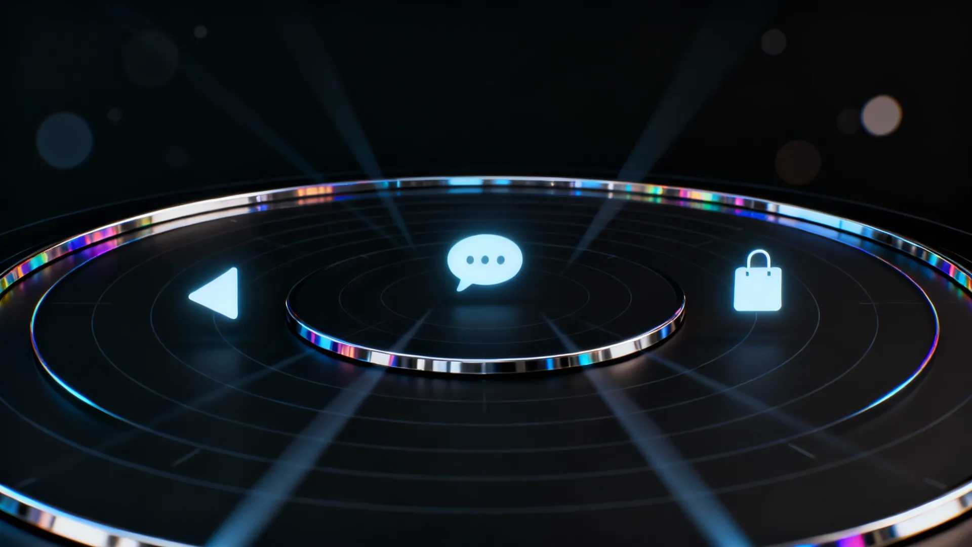 The Future of Content Creation: AI vs Traditional Methods