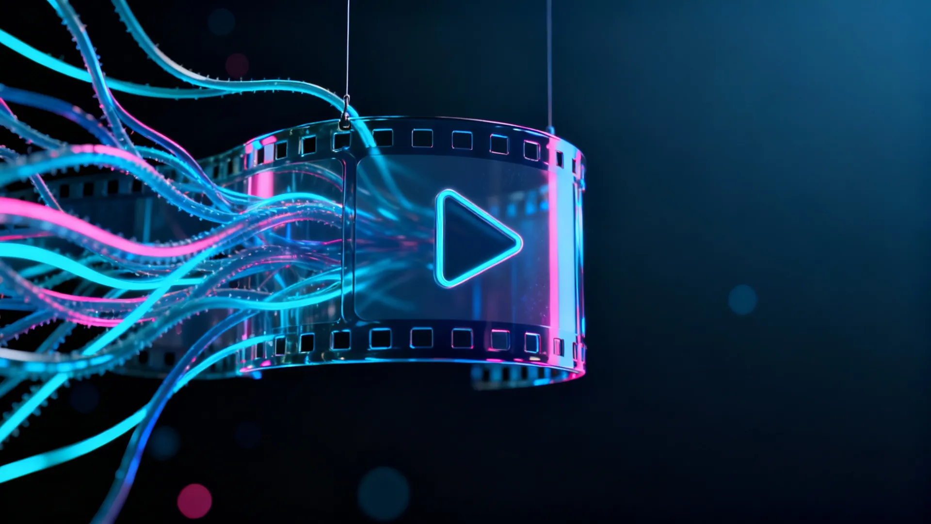 Getting Started with AI Video Generation